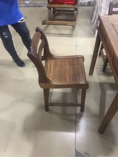 家具