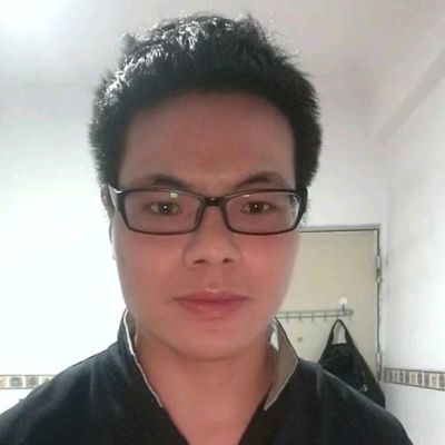 水电涂料油漆