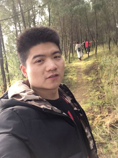 家具维修安装