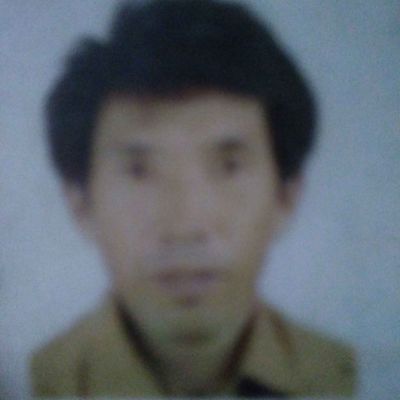 水电维修安装