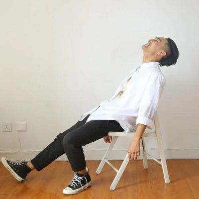 陪玩