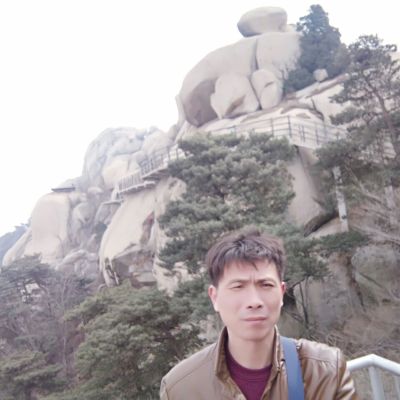 制冷暖通