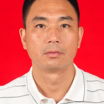 水电维修