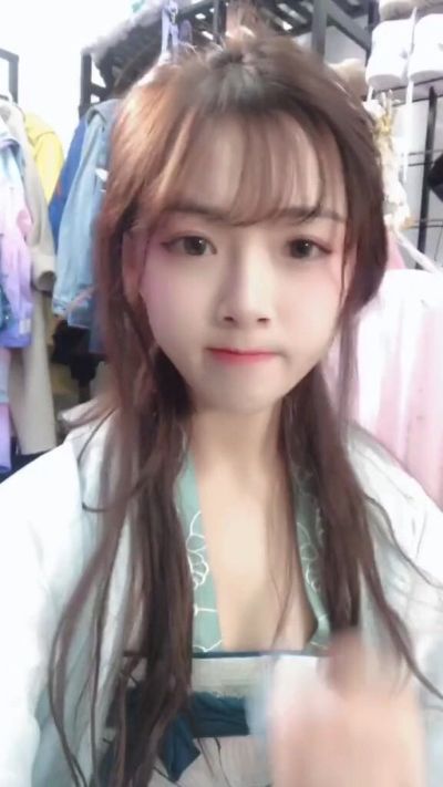 接单