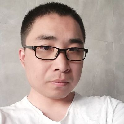 电脑维修