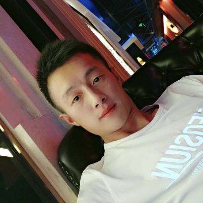卫浴维修安装卫浴安装维修安装维修安装