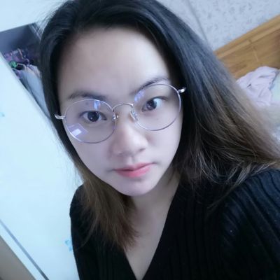 家电维修