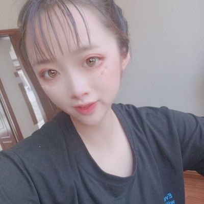 快递单录入