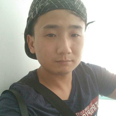 监控安装布线