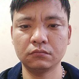 水电安装
