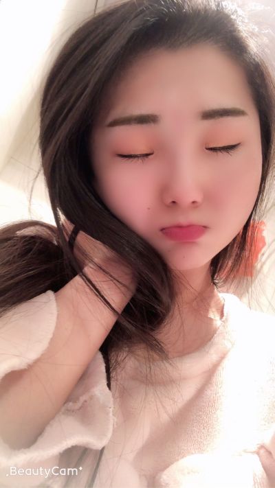 跑腿