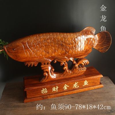 家具美容修复