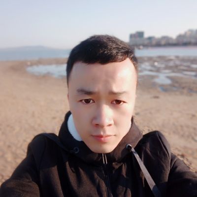 综合维修