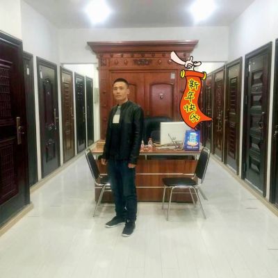 门锁灯具水管