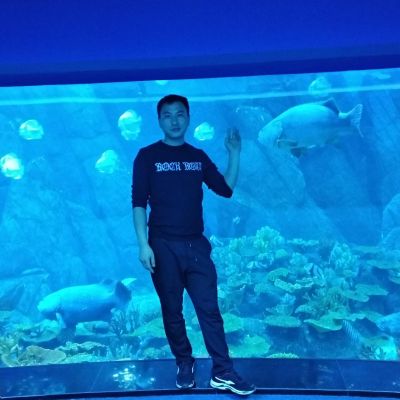 电焊广告安装电焊广告安装