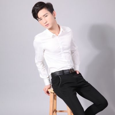 墙面艺术漆工艺术漆