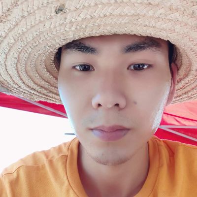 钳工焊工安装工