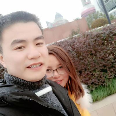 水电安装水电安装