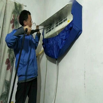 家电清洗维修家电清洗维修