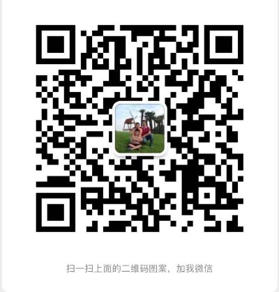 维修安装拆除