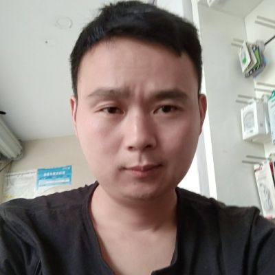 手机维修