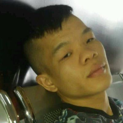 安装吊顶隔墙