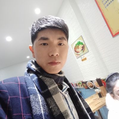 贴瓷砖