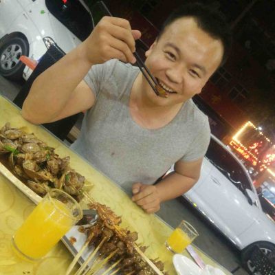 空调制冷效果不好可能不是缺氟而是太脏了。