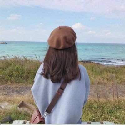 空调维修加氟空调维修加氟疏通马桶地漏空调移机拆装