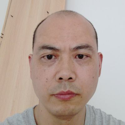 家具补漆