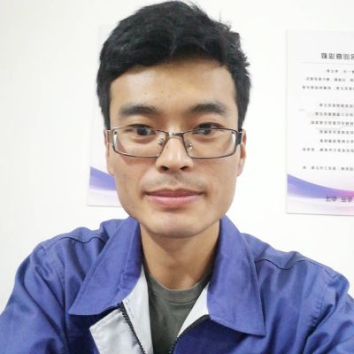 水电安装维修水电家居洁具