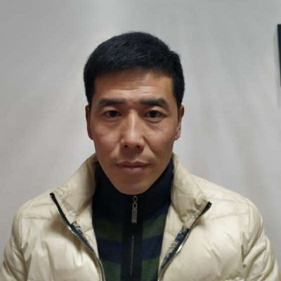 木门家具墙体
