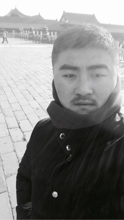 水电安装改造水电改造