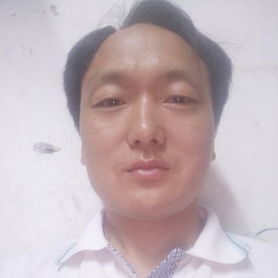 木工油漆水电