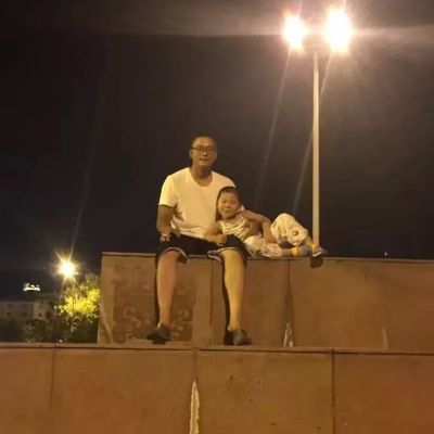 暖气壁挂炉