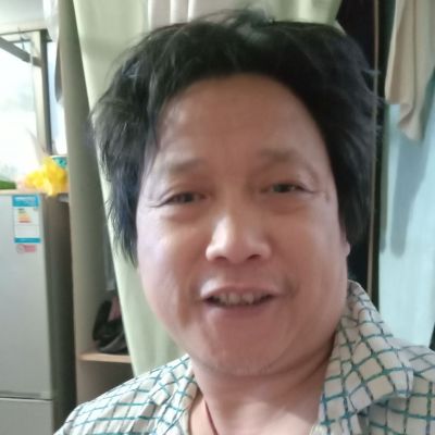 木工