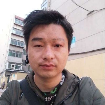 开锁售指纹锁