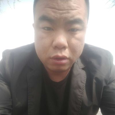 水电暖安装