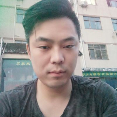 墙纸行业