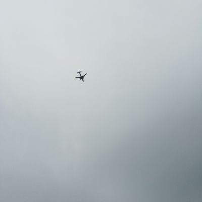 橱柜衣柜安装橱柜衣柜安装