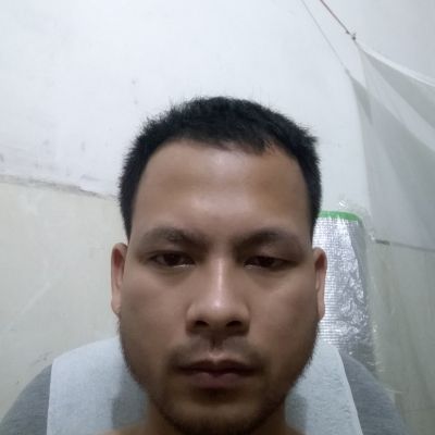 家具安装拆装家具安装