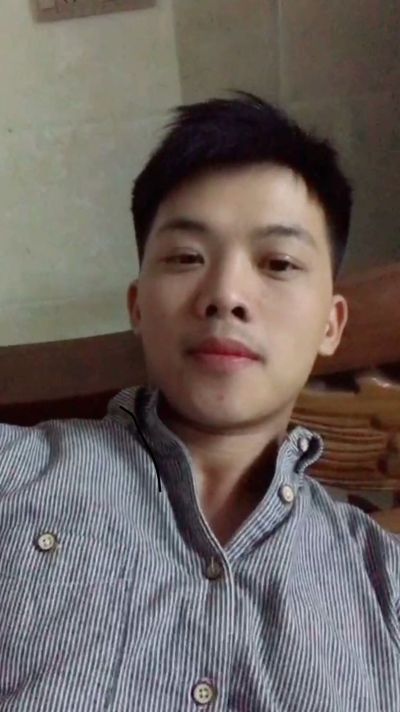 逸轩装饰