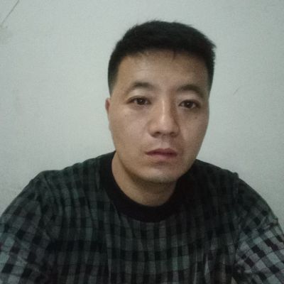家电安装维修
