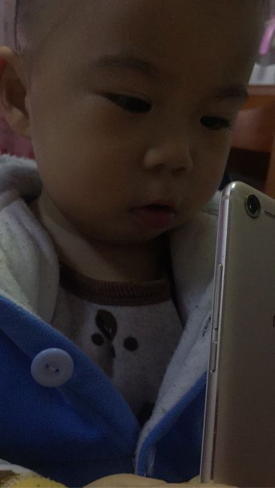 灯具浴霸开关