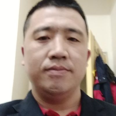 力工杂工搬运钢琴搬运大件拆装家具专业小时工