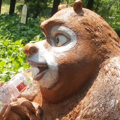 吊顶安装灯具家具安装