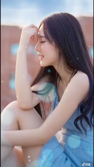安装维修
