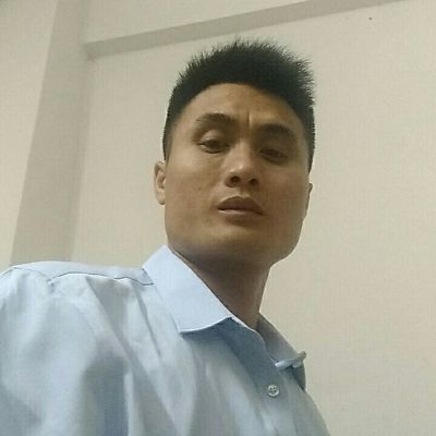 定制家具安装安装配送维修