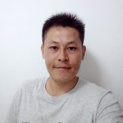 家具配送安装