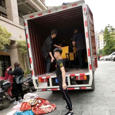 南宁家电空调维修安装移机回收出售18374129655